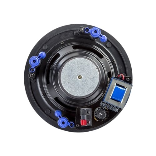 Ceiling Speaker SP-50-CT